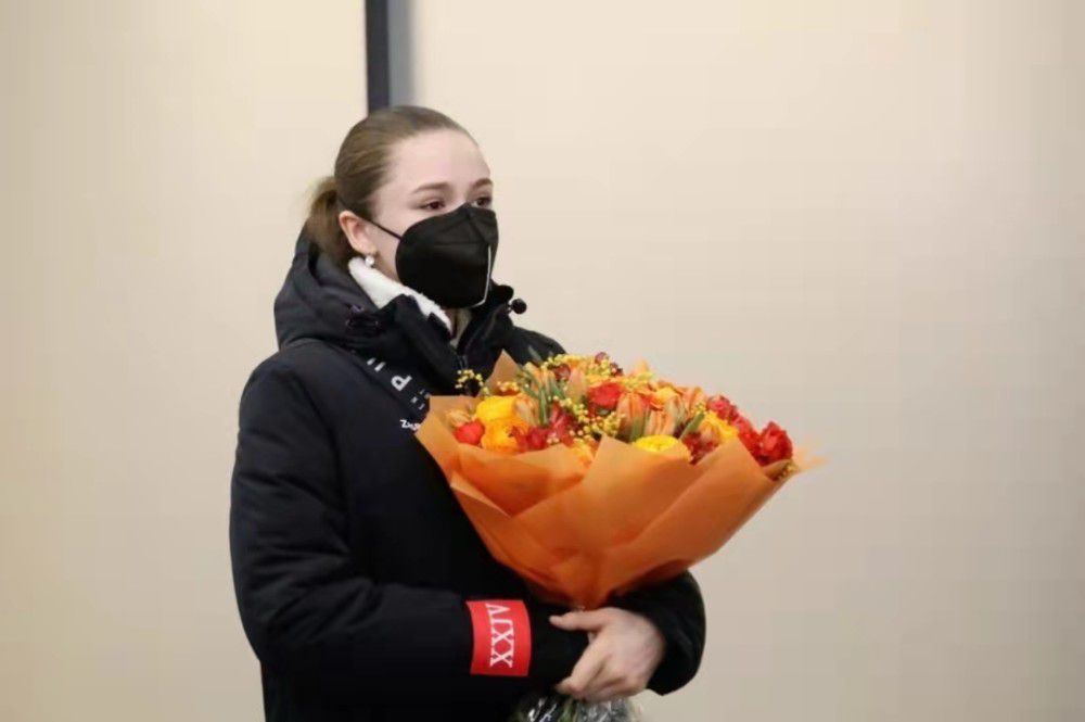 国产精品入口免费视